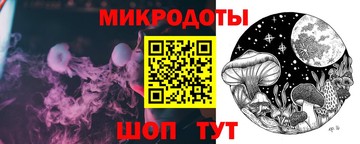 Псилоцибиновые грибы GOLDEN TEACHER  как найти закладки  Котовск  Вход с VPN 